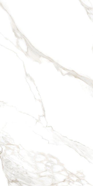 Купить Museum Torano Gold EP 60x120 