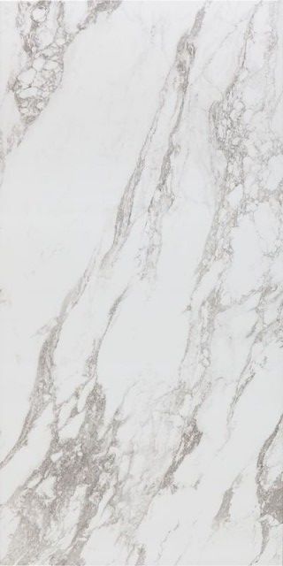 Купить Pamesa CR Niro White Leviglass 45x90 