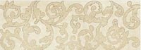 Купить Ragno Natural Form Breccia Decoro 3 Avorio 32х89 