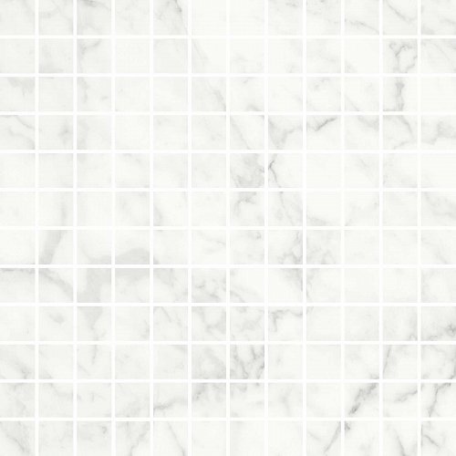 Купить Marazzi Italy Marbleplay Mosaico Statuarietto 30x30 