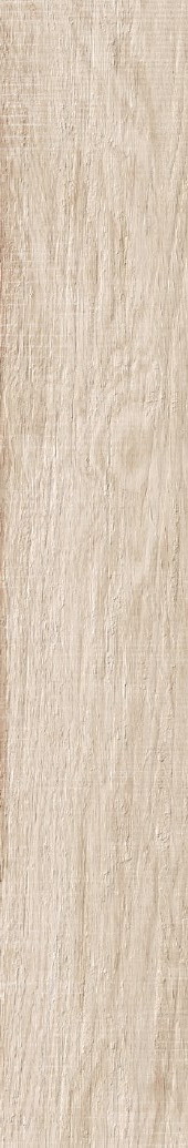 Купить Ibero Artwood Bone 120х20 