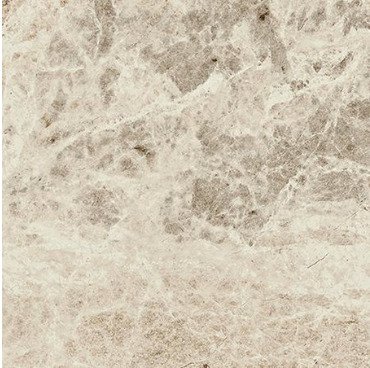 Купить Atlas Concorde Victory Bottone White Lap 7,2х7,2 