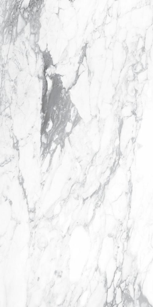 Купить Ragno Incanto Paonazzetto Gl Rt 60x120 