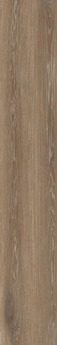 Купить Florim Woodslate Life Nutmeg 20x120 