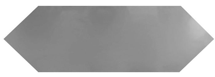 Купить Monopole Cupidon Silver/Plata Liso 10x30 