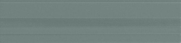 Купить Grazia Elegance Finale Pine Matt 8,5х35 