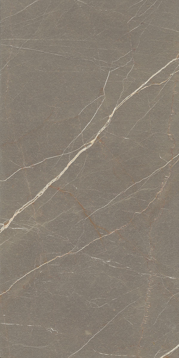 Купить Idalgo Sofia Suede MR 60x120 