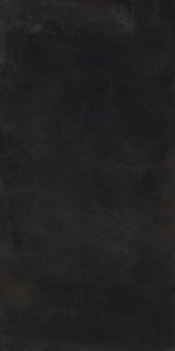 Купить Energieker Magnetic Black Lappatto Rect 60x120 