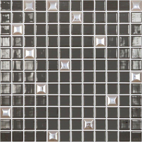 Купить Vidrepur Edna Mix №836 (на сетке) 31,7X31,7 