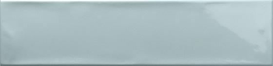Купить Ribesalbes Ocean Sky Blue Gloss 7,5x30 
