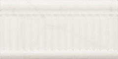 Купить Equipe Carrara Rex Brillo 7.5x15 