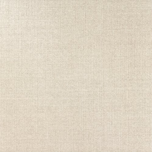 Купить Ape Top Ten T35/M Cream 60x60 