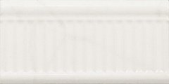 Купить Equipe Carrara Rex Brillo 7.5x15 
