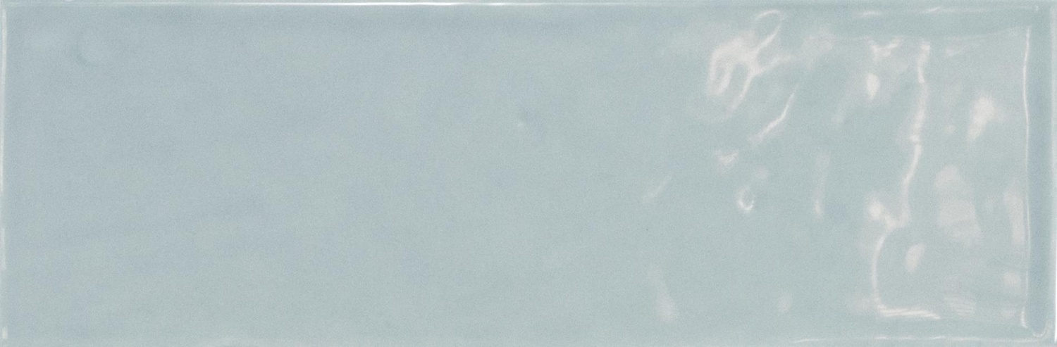 Купить Equipe Country Ash Blue 6.5x20 