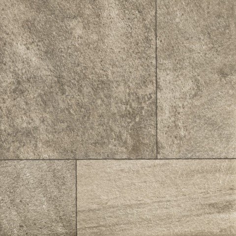 Купить Coliseum Доломиты Серый 45х45 