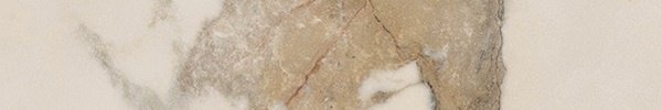 Купить Ariana Epoque Ivory Ret 10X60 
