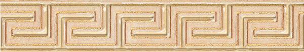 Купить Kerlife Eterna Beige 3 1C 20,1х3,5 