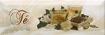 Купить Monopole Gourmet/Romantic Decor Dolce Vita Te 10x30 