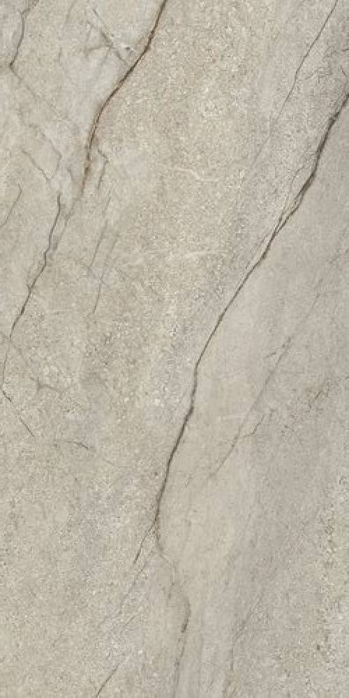 Купить Ape Mare di Sabbia Beige Matt Rect 60x120 