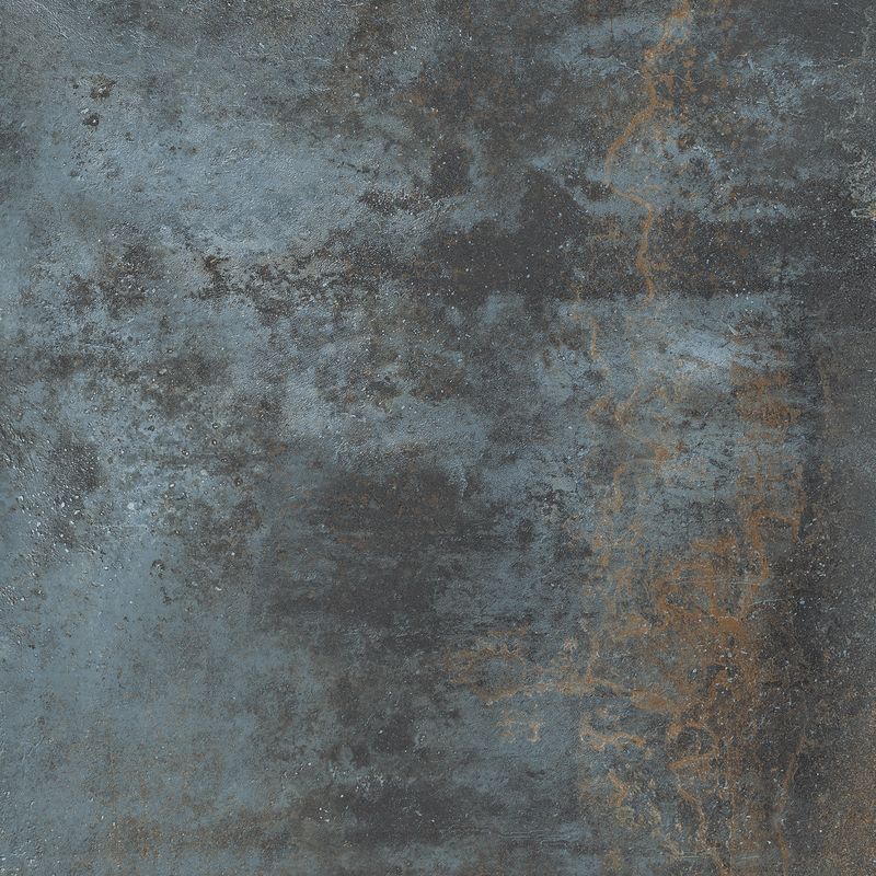 Купить Azteca Orion Blue Scintillante 60x60 