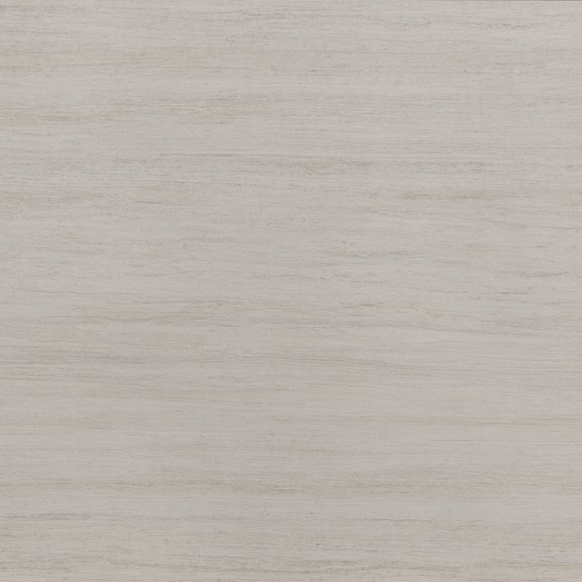 Купить Laminam I Naturali Pietre Ossidiana Vena Chiara 3.5 mm 100x300 