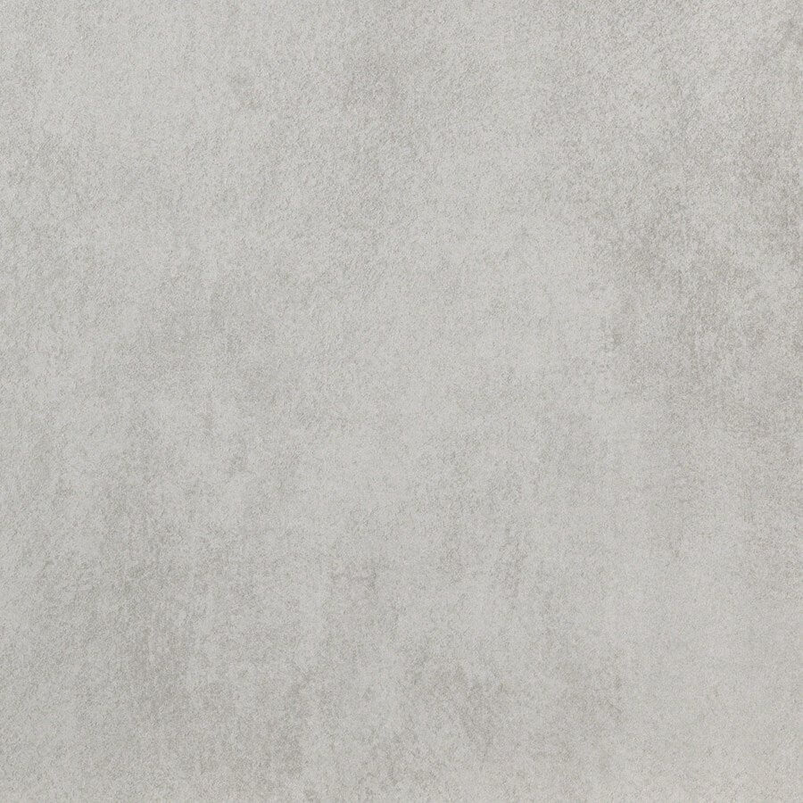 Купить Petracers AD Maiora Fondo Stuoiato Perla 50x50 