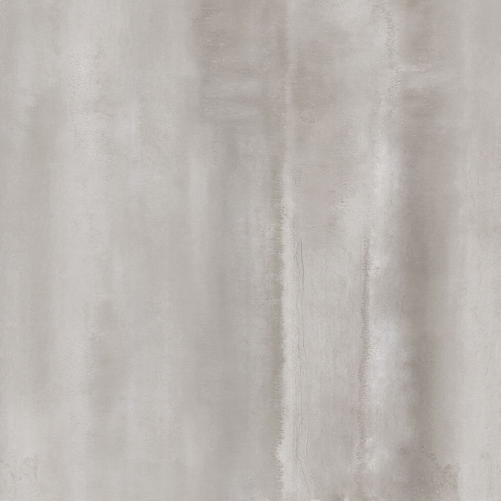 Купить Ascot Steelwalk Maxy Nickel Light Rett 75х75 