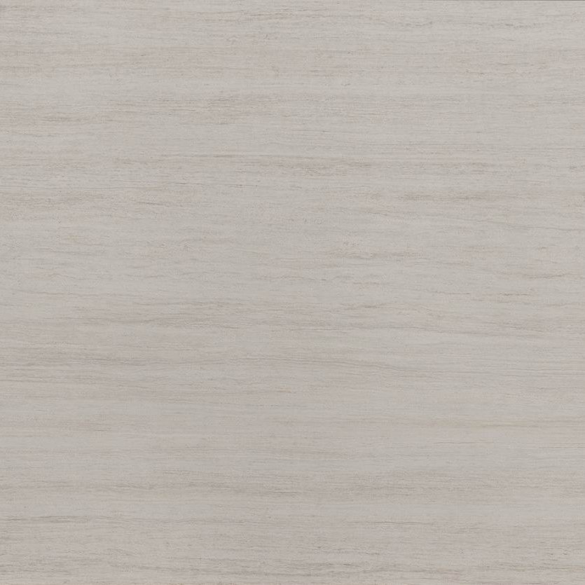 Купить Laminam I Naturali Pietre Ossidiana Vena Chiara 3.5 mm 100x300 