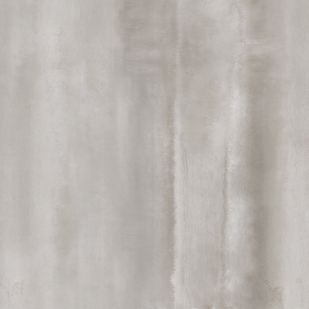 Купить Ascot Steelwalk Maxy Nickel Light Rett 75х75 