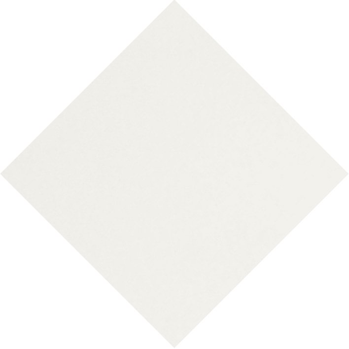 Купить APE Taco Four White 3,8X3,8 