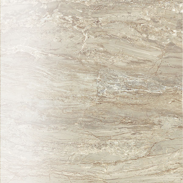 Купить IMP 60LR CAPPUCCINO LAPP.60x60 