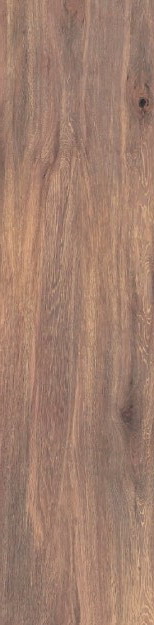 Купить Halcon Laponia Caoba 90x24,5 