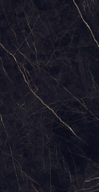 Купить Flaviker S. Evo Noir Laurent Soft Ret 160x320 