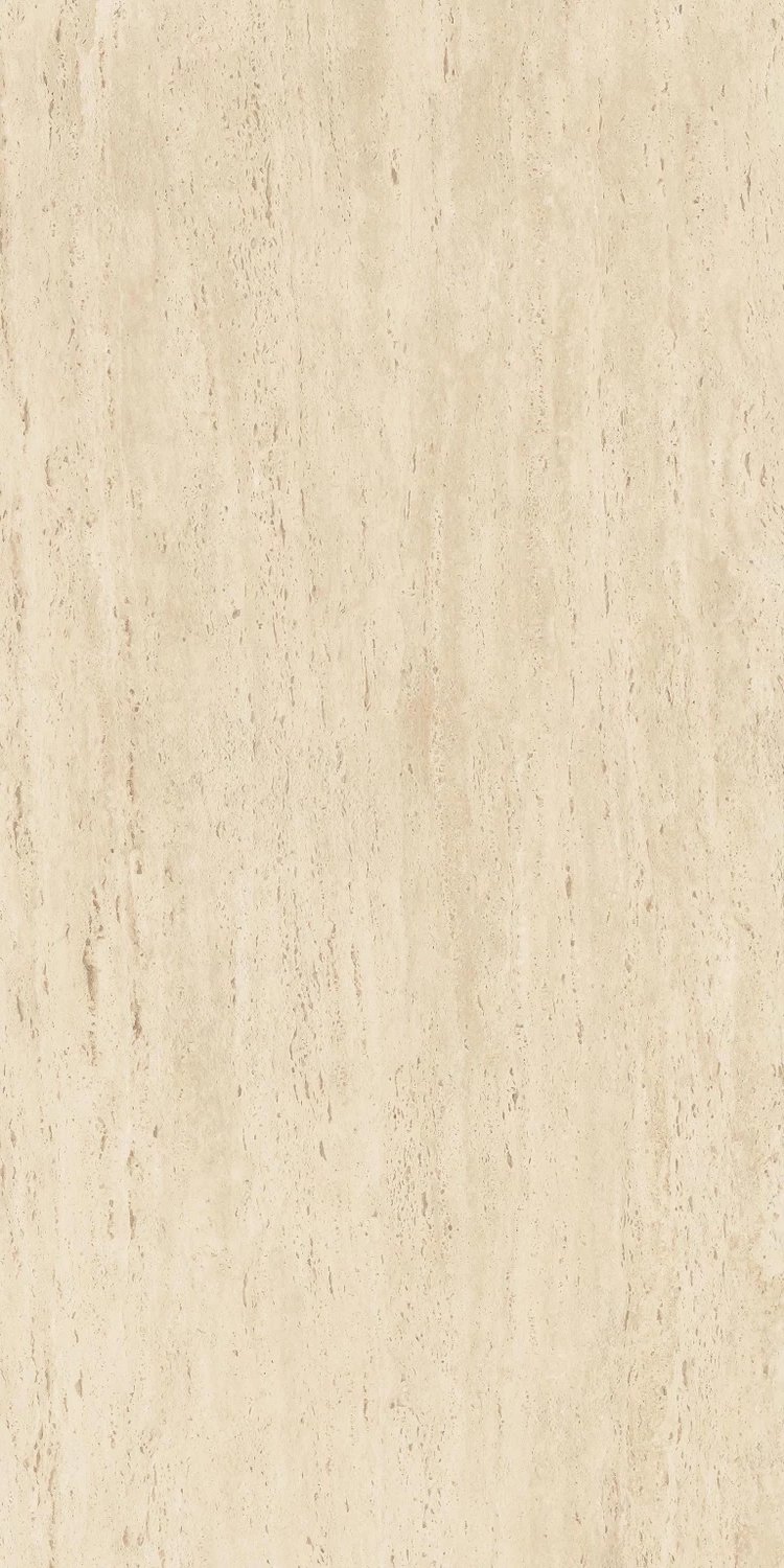 Купить Atlas Concorde Marvel Travertine Sand Vein  120×240 