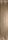 Купить Ragno Daylight AN.L. Oro Rett. 2х10 