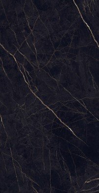 Купить Flaviker S. Evo Noir Laurent Soft Ret 160x320 