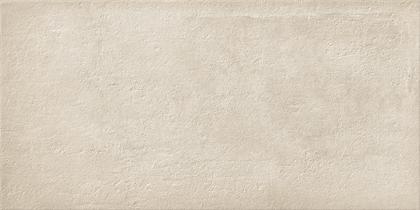 Купить Ibero Materika Sand 31,6х63,5 