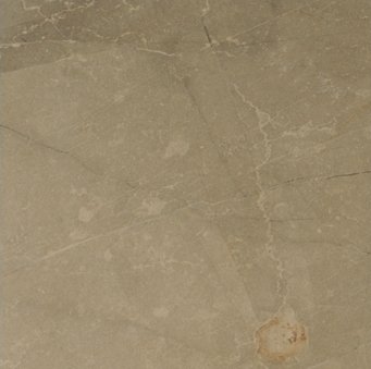 Купить Marazzi Italy Evolution Marble Tozzeto MJZX 15х15 
