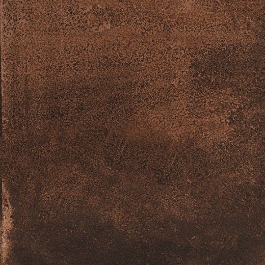 Купить Idalgo Oxido Brown LLR 60x60 