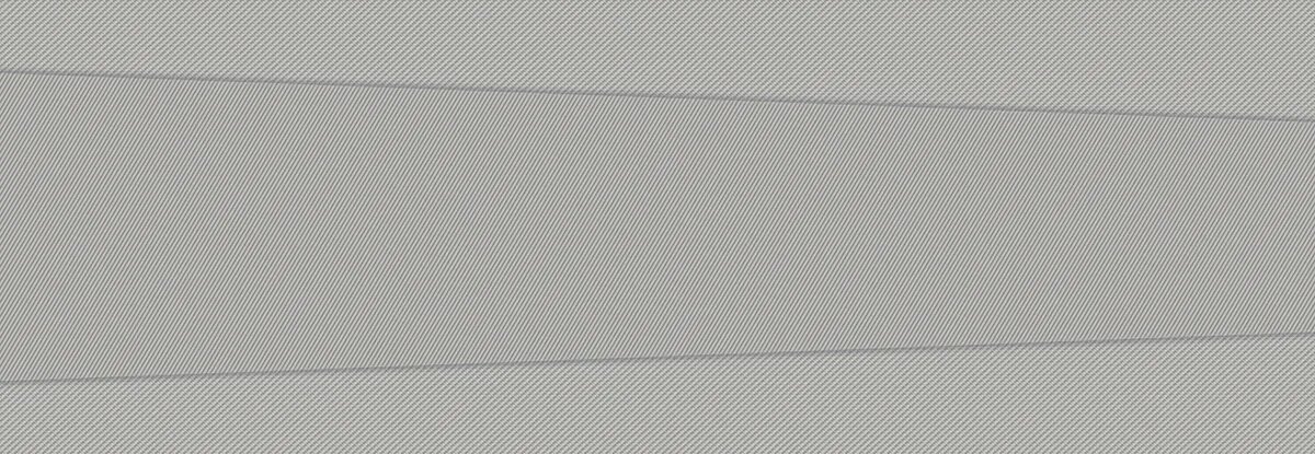 Купить Eletto Ceramica Idilio Grey Struttura 24,2х70 