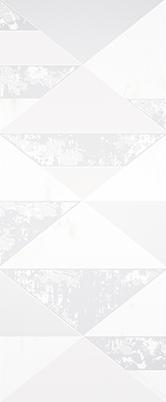Купить Creto Forza Matrix White 01 25х60 