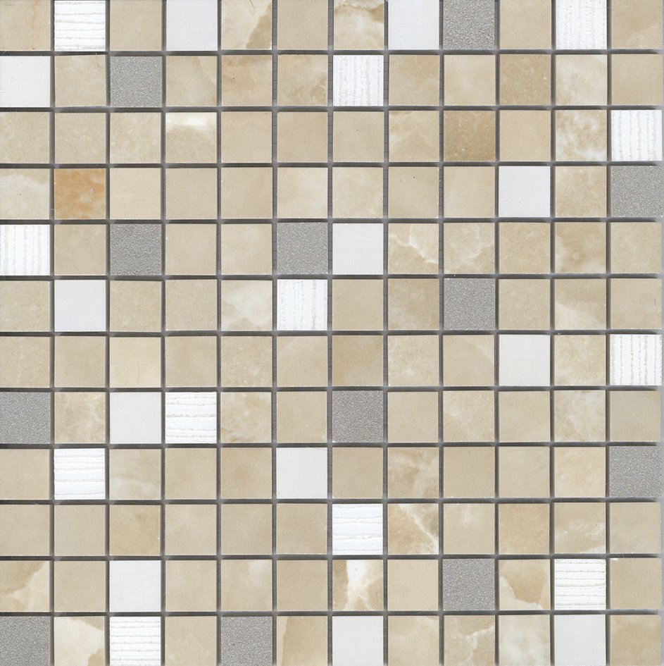 Купить Aparici Magma Beige Mos 29,75х29,75 