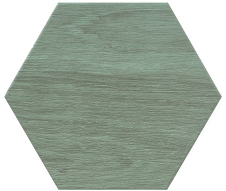 Купить Atlas Hexa Aquamarina 25,8х29 