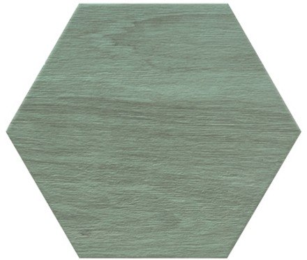 Купить Atlas Hexa Aquamarina 25,8х29 