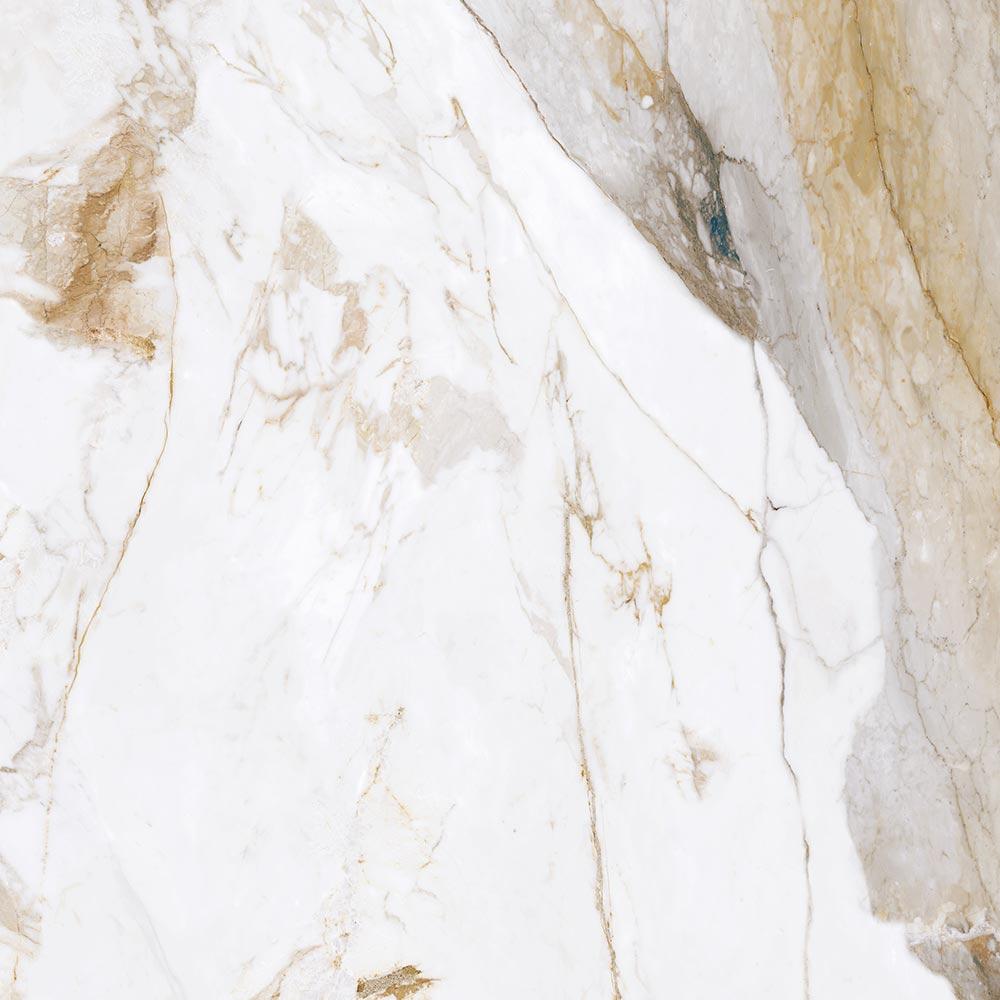 Купить Vives Marblelous Kiruna-R Pulido 119,3x119,3 