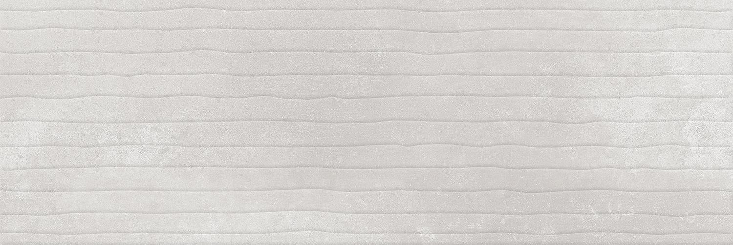 Купить Eurotile Limerence Relief 29,5х89,5 