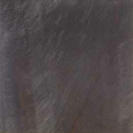 Купить Brennero Excellence Goldeneye Dark Lapp. Ret. 50,5x50,5 