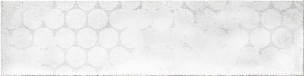 Купить Cifre Omnia Decor White 7,5x30 