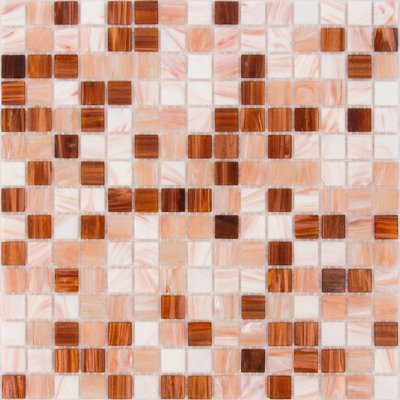 Купить Caramelle La Passion de Montmorency 4mm 32,7х32,7 