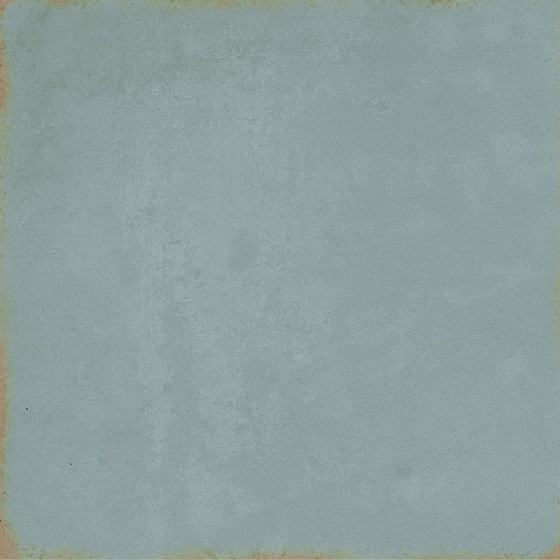 Купить Wow Mud Teal 13,8х13,8 